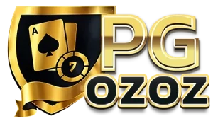 pgozoz